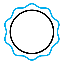 clima icono