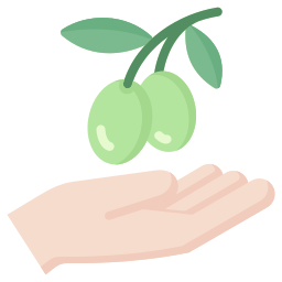 oliven icon