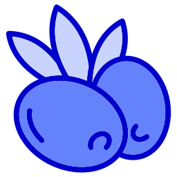 olive icon