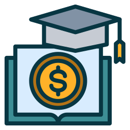 金融教育 icon