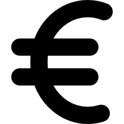 euro icon