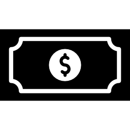 Деньги иконка