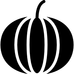 Onion icon