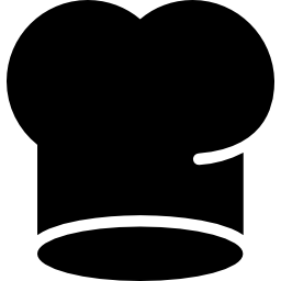 Chef icon