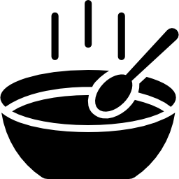 Soup icon