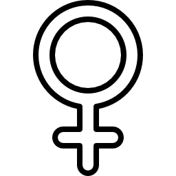 フェミニン icon