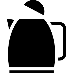 Kettle icon