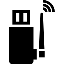 Usb icon