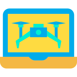 laptop icon