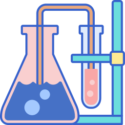 Лаборатория иконка