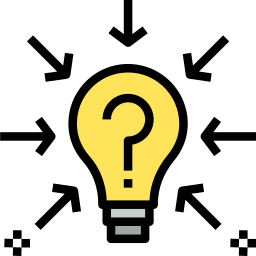 Idea icon