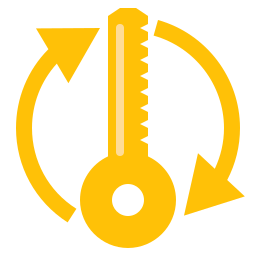 stichwort prüfen icon