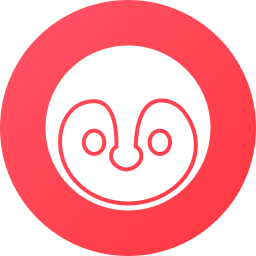 フクロウ icon