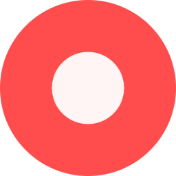記録 icon