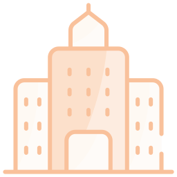 stadthimmel icon