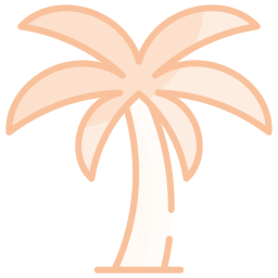 플램나무 icon