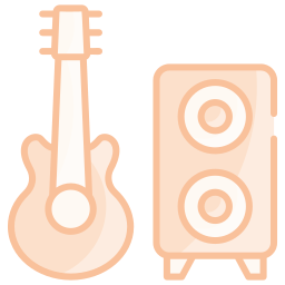 Festival icon