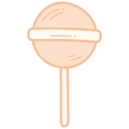 キャンディーポップ icon