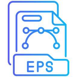 eps-файл иконка