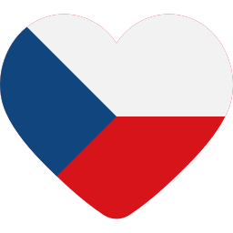 Czechia icon