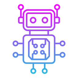 Ai icon