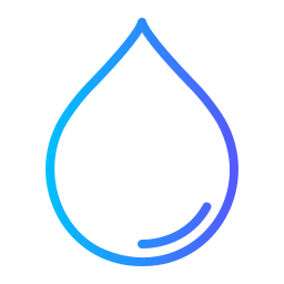 Water icon