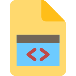 datei icon