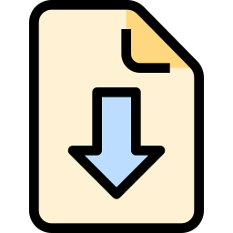 File icon