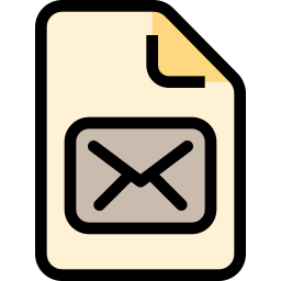 File icon