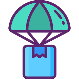 Airship icon