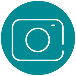 Camera icon