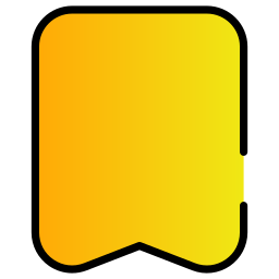 서표 icon