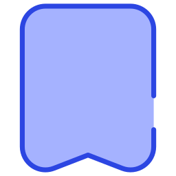 ブックマーク icon