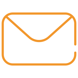 comunicazioni icona
