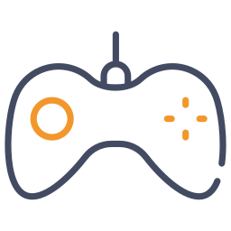 gioco icona