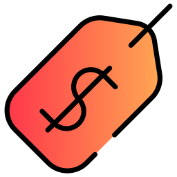 einkaufen icon