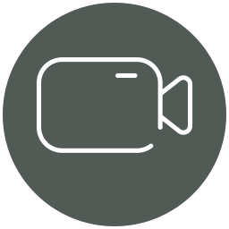 video icon