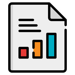 documento icono
