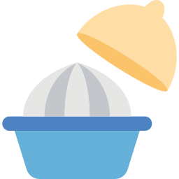 レモンスクイーザ icon