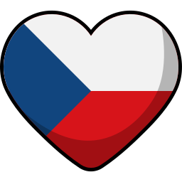Czechia icon