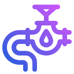 송유관 icon
