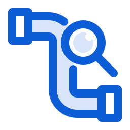 検査 icon