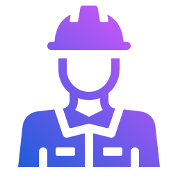 arbeiter icon