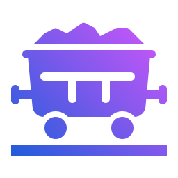 minenwagen icon