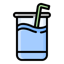 drinkdop icoon