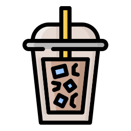koffie kopje icoon