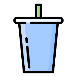 drinkdop icoon