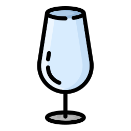 wassergläser icon