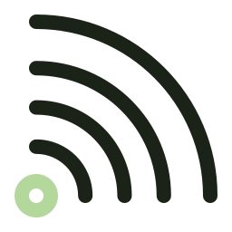 wifi icono