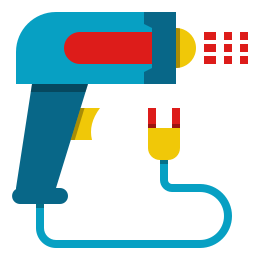 scanner Icône